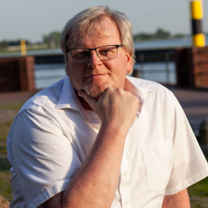 Nordwest Reportagen Ulf Buschmann