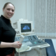 Dr. Yvonne Könenkamp übernimmt eine Hausarztpraxis