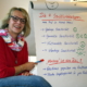 Manuela Meier, Coach und Systemische Beraterin