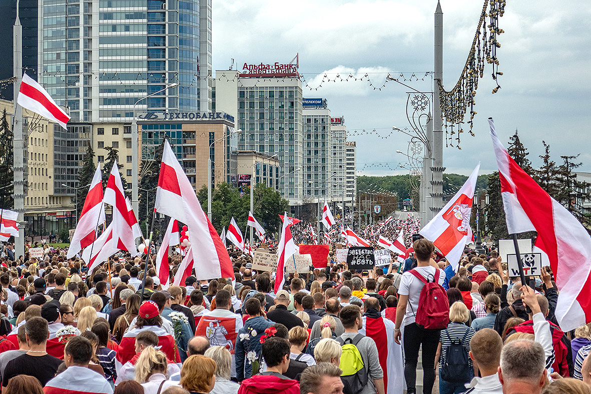 Proteste-Minsk-7-September-2020