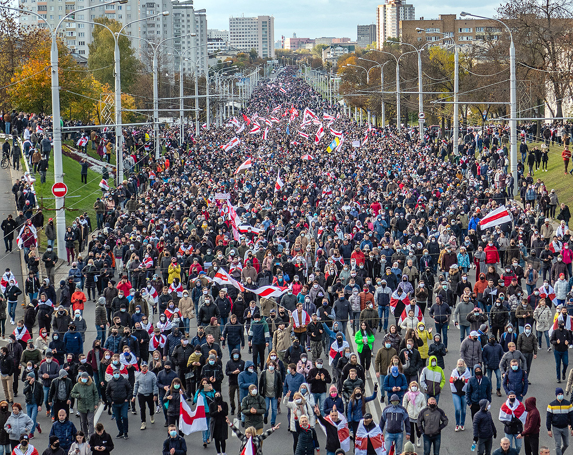 Proteste-Minsk-Oktober-2020.