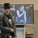 Udo Lindenberg Hinterm Horizont