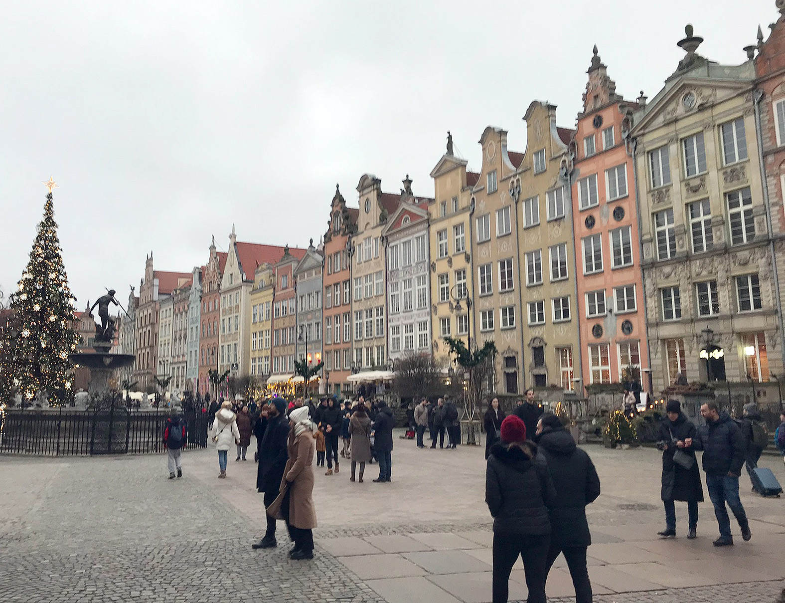 Museum-Gdansk-Alltagsleben-Freie-Stadt-Danzig