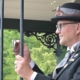 Steampunk trifft Steamtrain