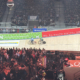 Sixdays Bremen Sechstagerennen